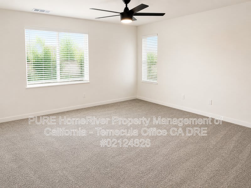 16750 Yarrow Ln – photo 5