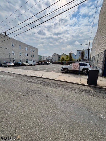7 Franklin Ave – photo 4