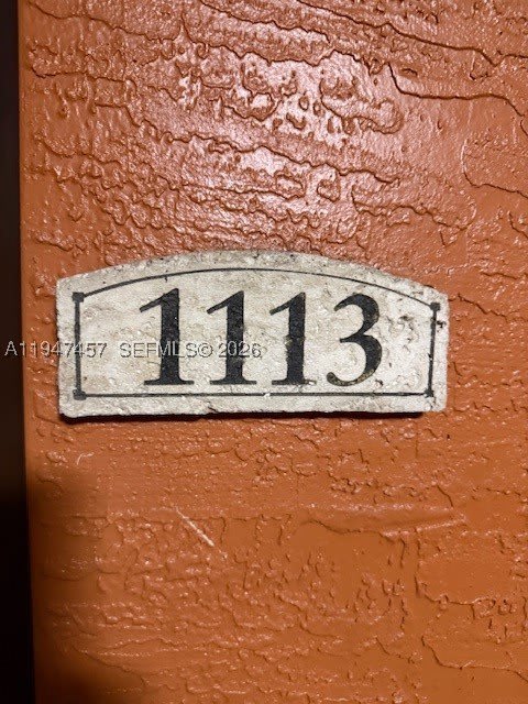 4167 N Haverhill Rd – photo 3