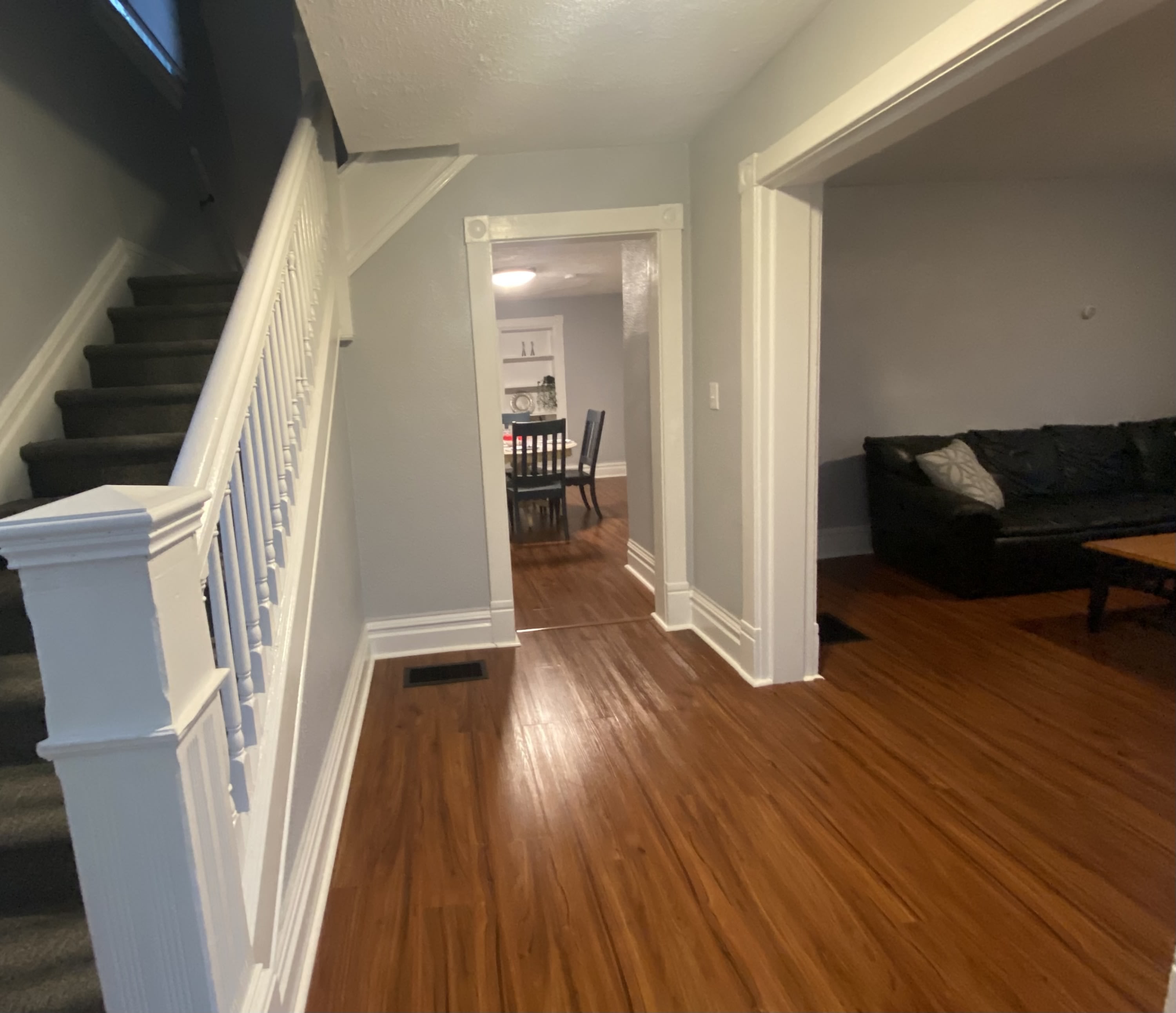 357 Water St, 1 – photo 1