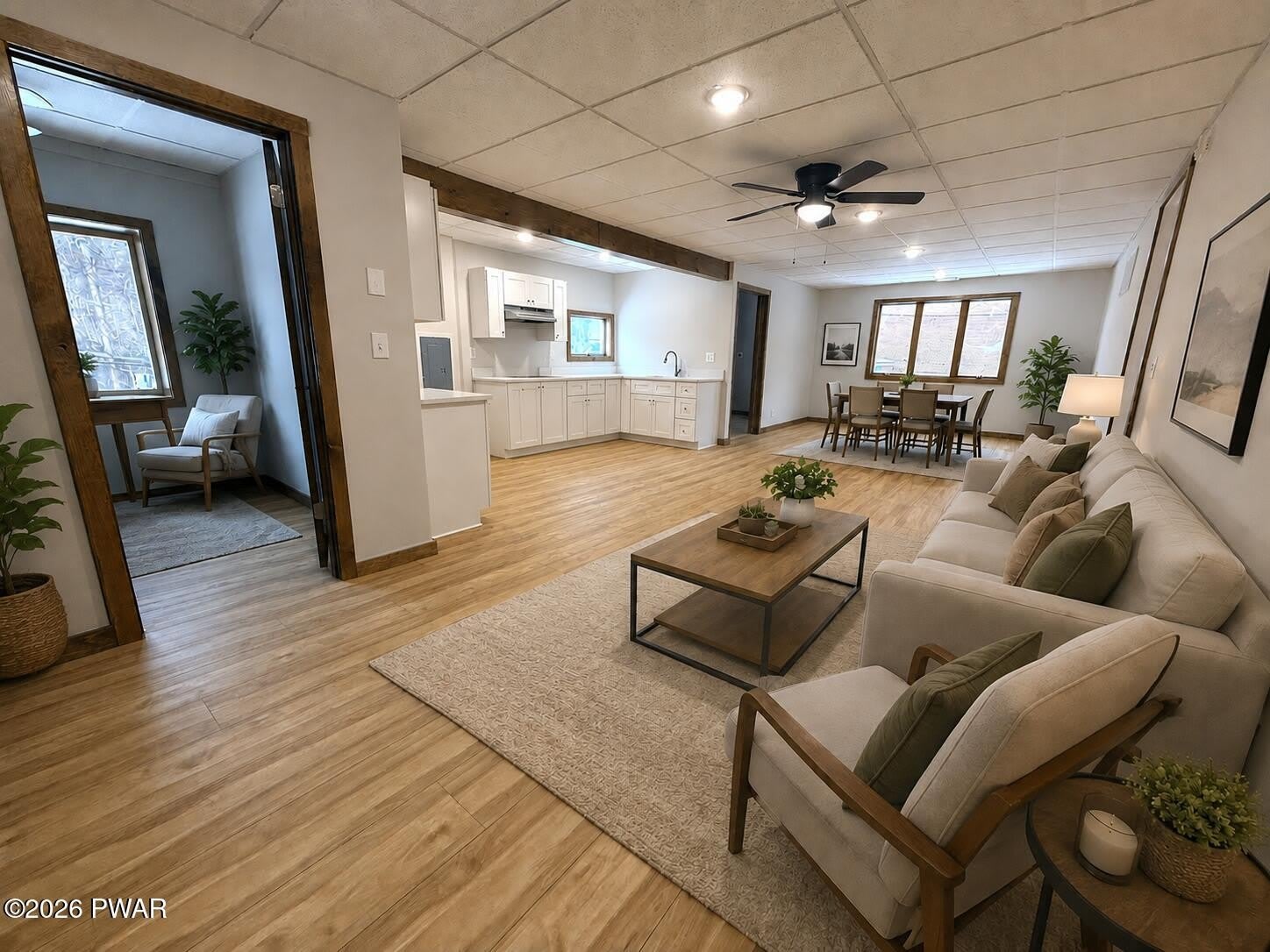 307 Main Avenue – photo 2