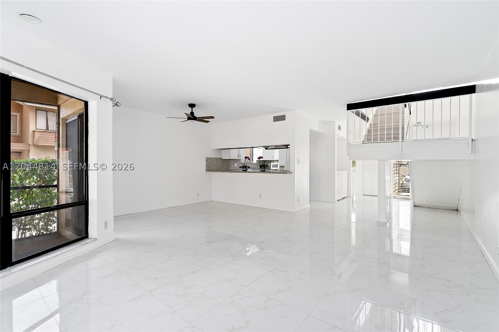 9983 W Atlantic Blvd – photo 5