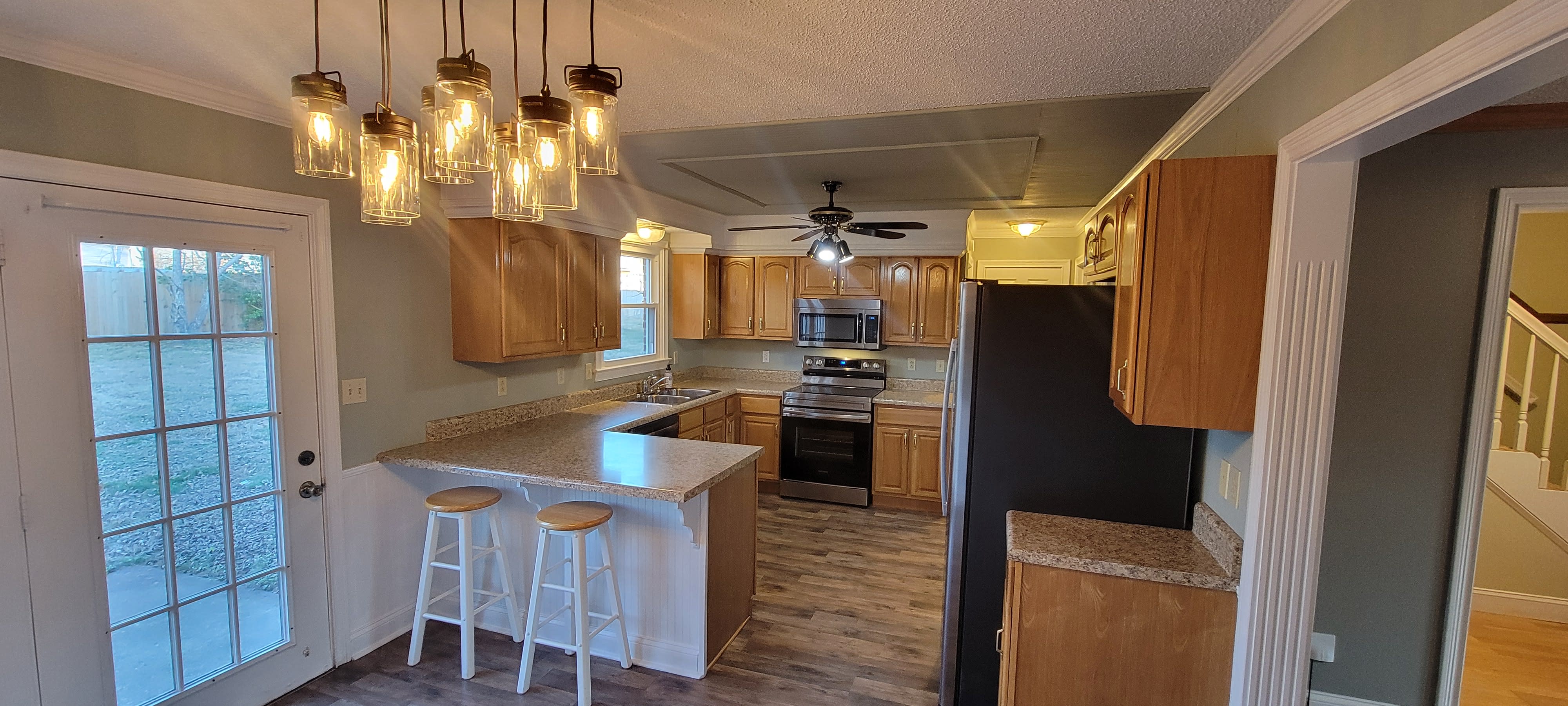 3103 Larson Ln – photo 4