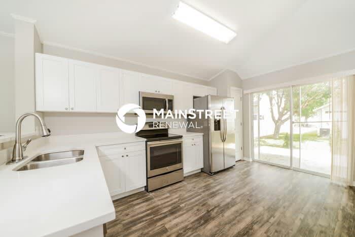 3539 70th Glen East – photo 5