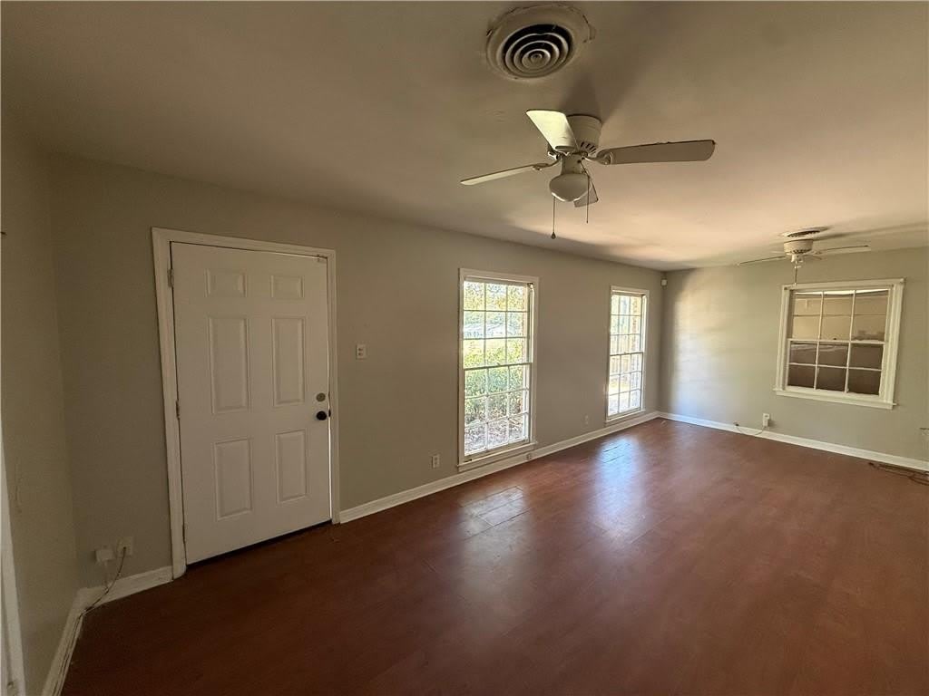 3853 San Juan Drive – photo 2