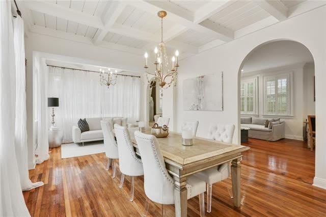 6323 PERRIER Street – photo 4