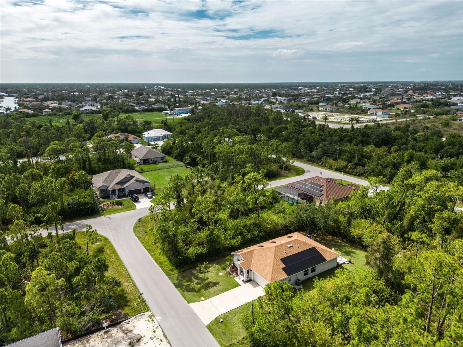 15509 ALSACE Circle – photo 5