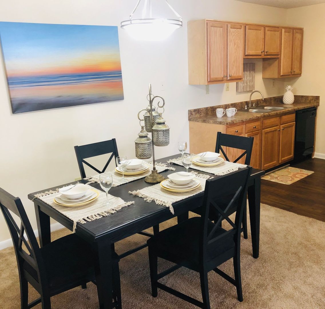 Stonebridge Apartments – photo 5