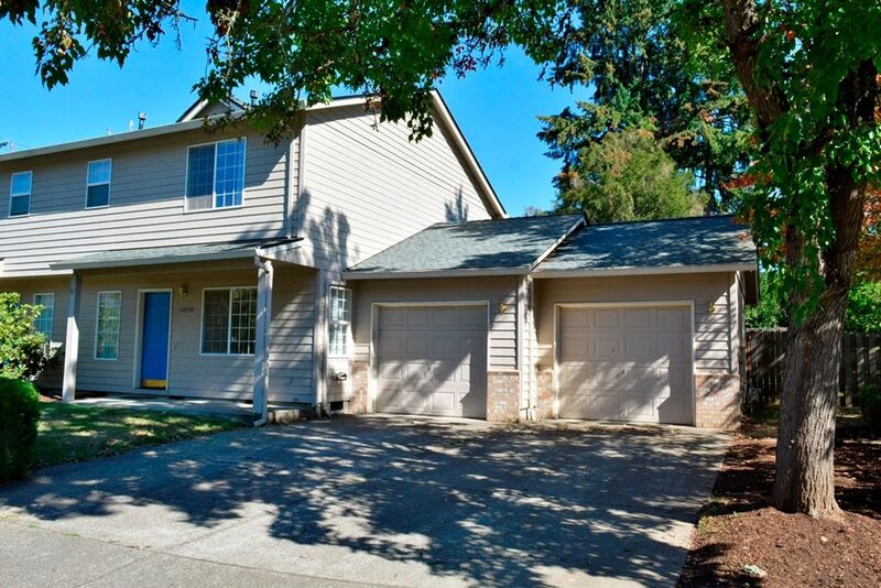 20546 SW LAVENDER AVE – photo 2