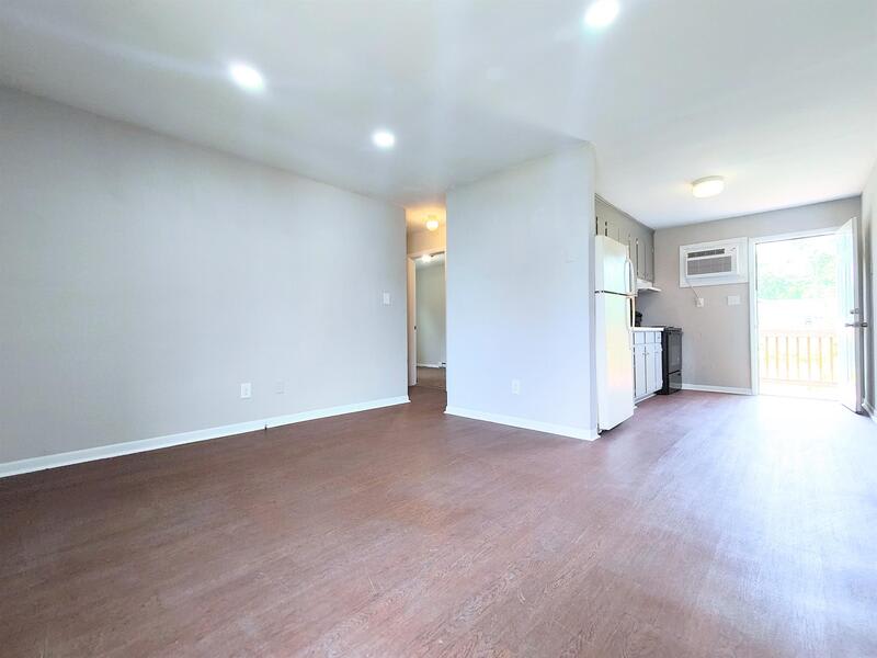 4125 Sunset Avenue, Apt I – photo 2