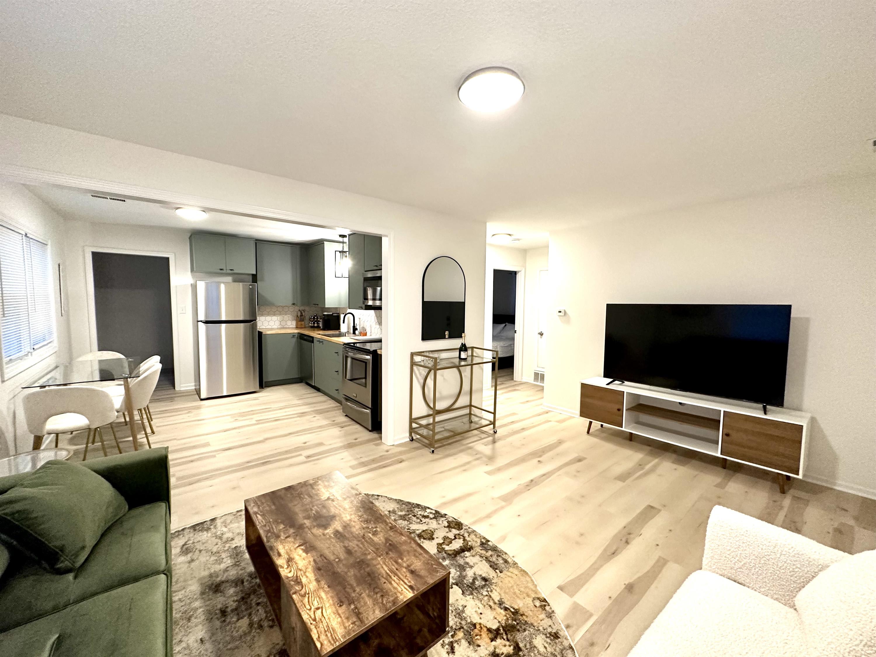 2618 Essex Street – photo 1