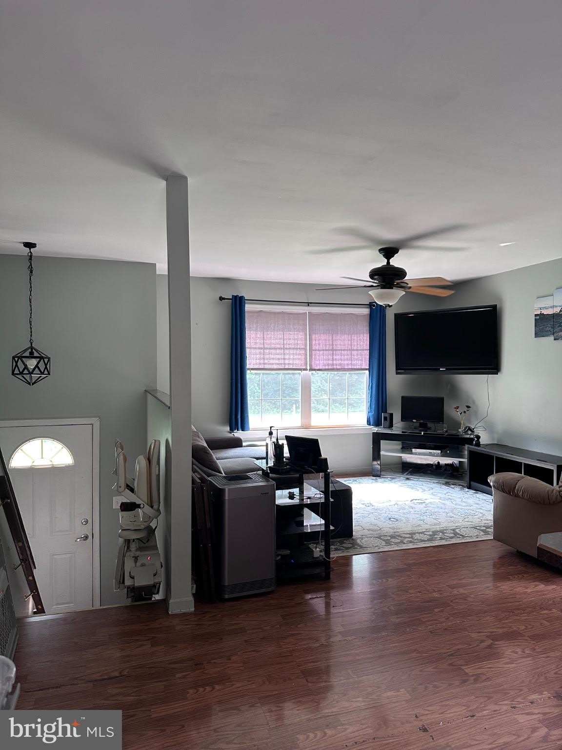 949 Gershal Avenue – photo 4