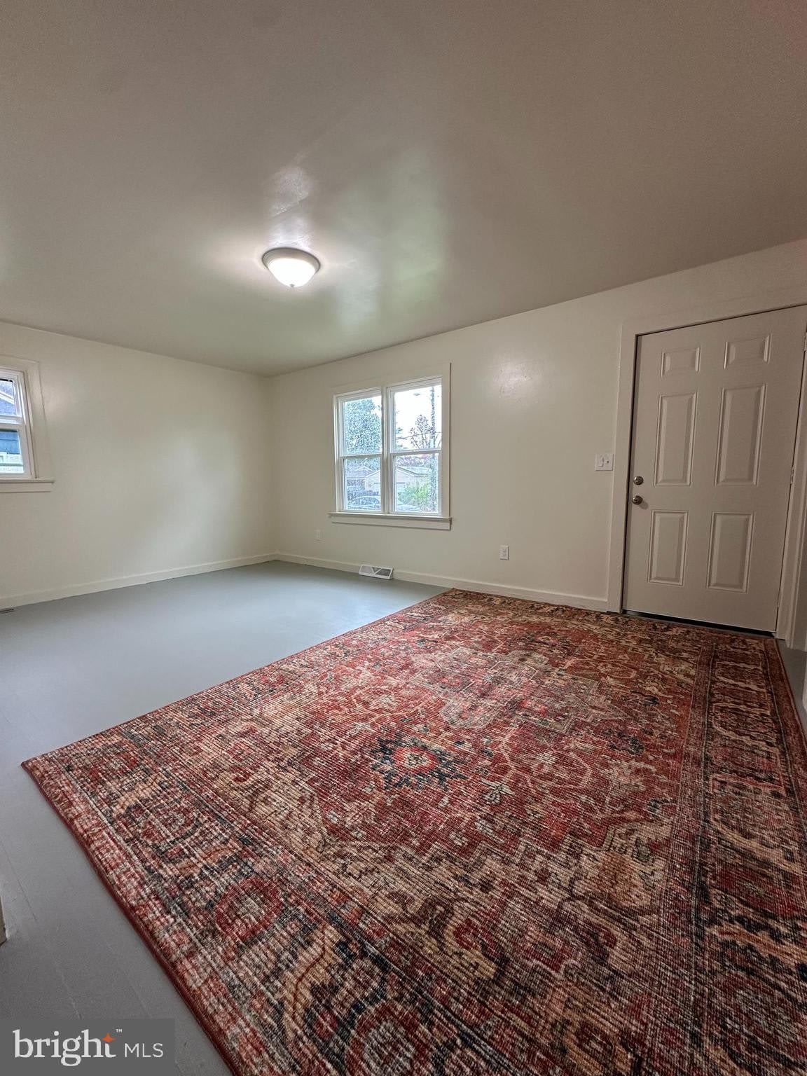 104 PEARL ST S – photo 4