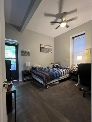 1332 N Cleveland Ave – photo 3