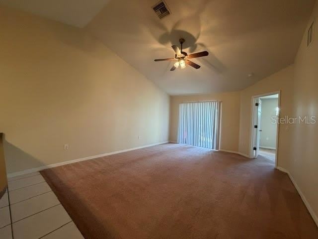 33 E ST LOUIS Avenue – photo 4