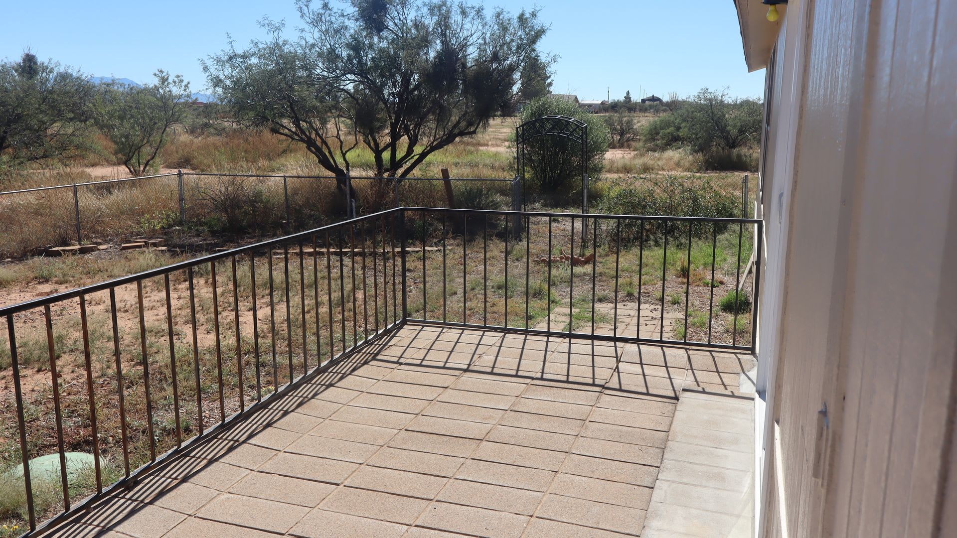 Acreage – photo 4
