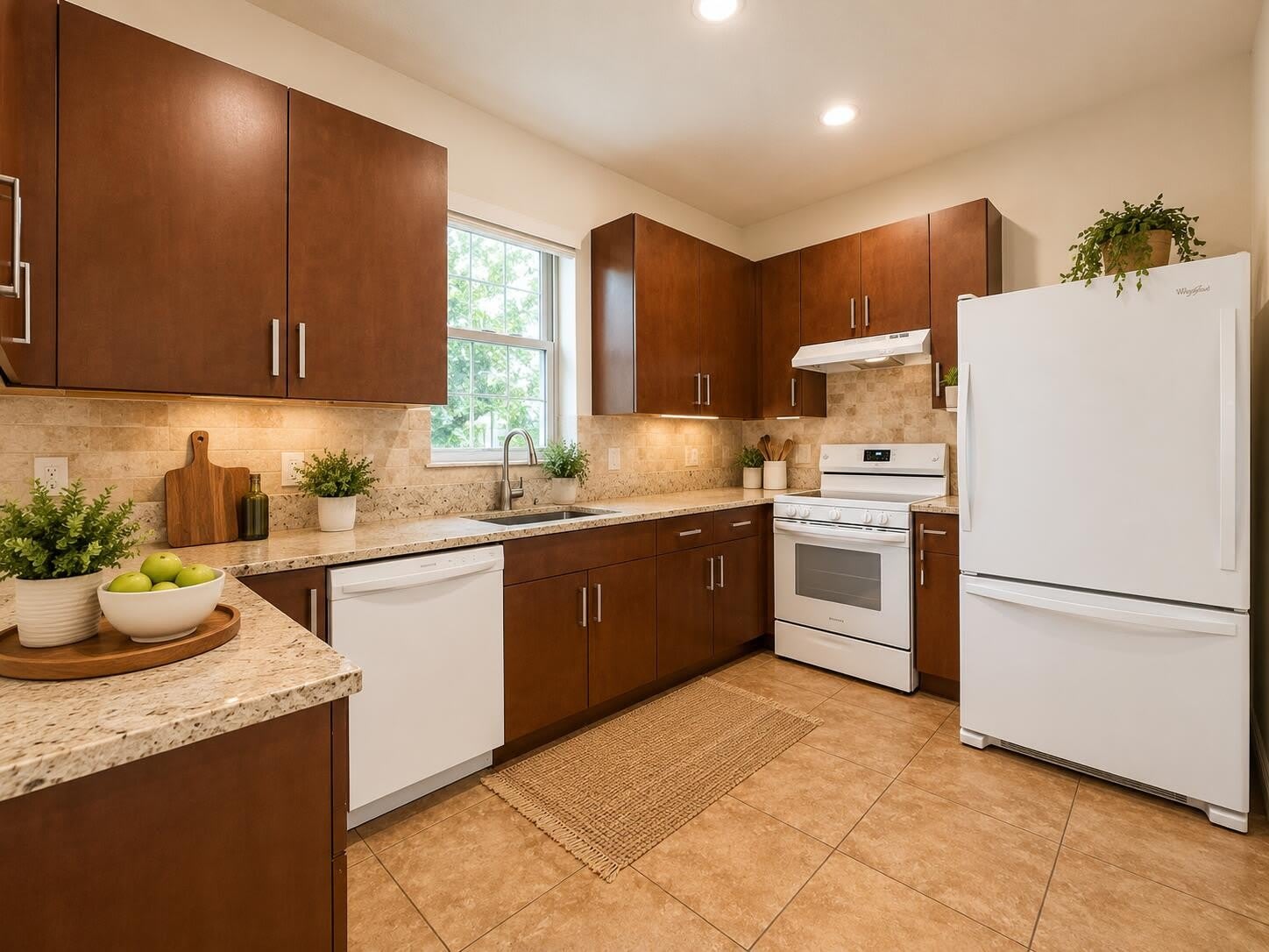 6958 Long Pine Circle – photo 5