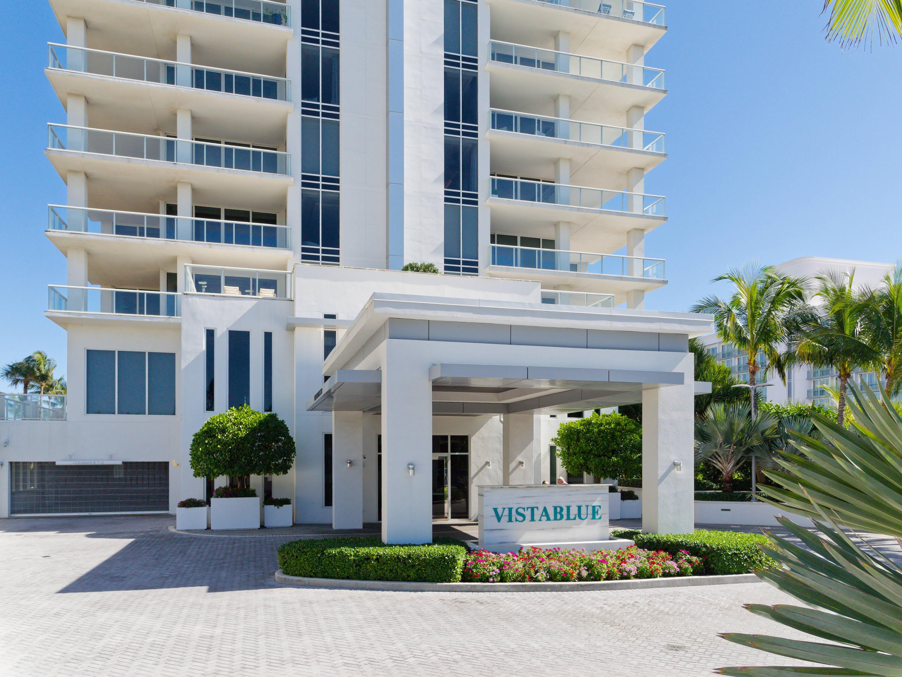 3730 N Ocean Drive – photo 3