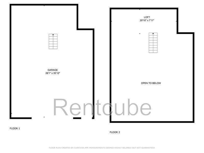 1745 JFK Rd – photo 5