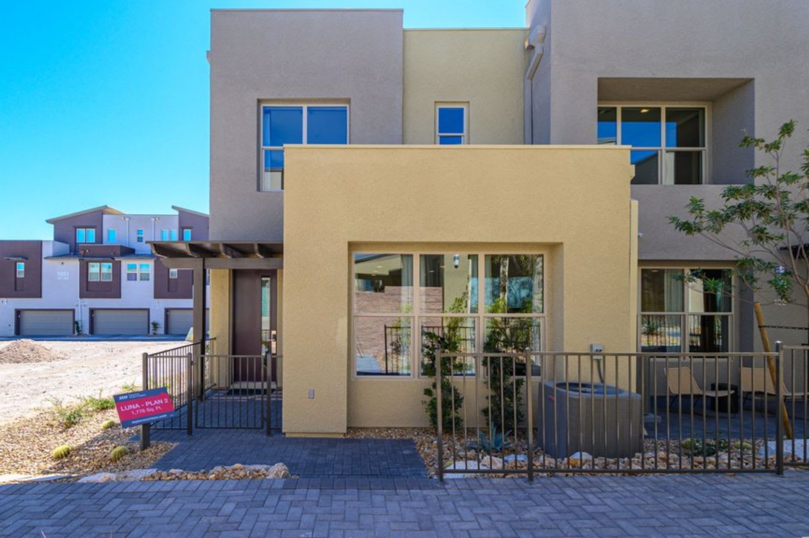 11298 Cactus Tower Ave 103 – photo 3