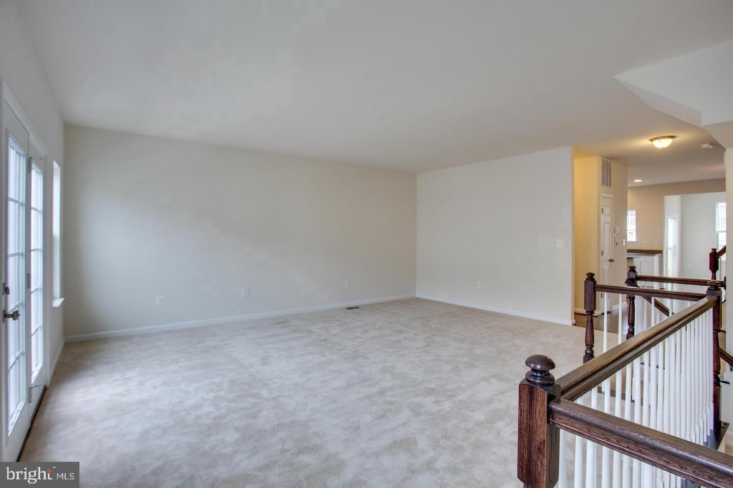 9029 CHRISTINA Place – photo 5