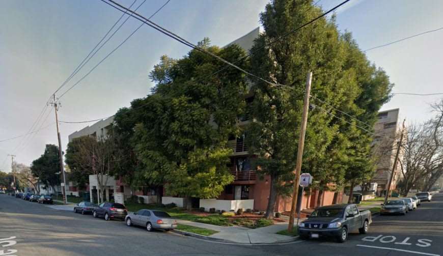 1320 North Monroe St. – photo 2