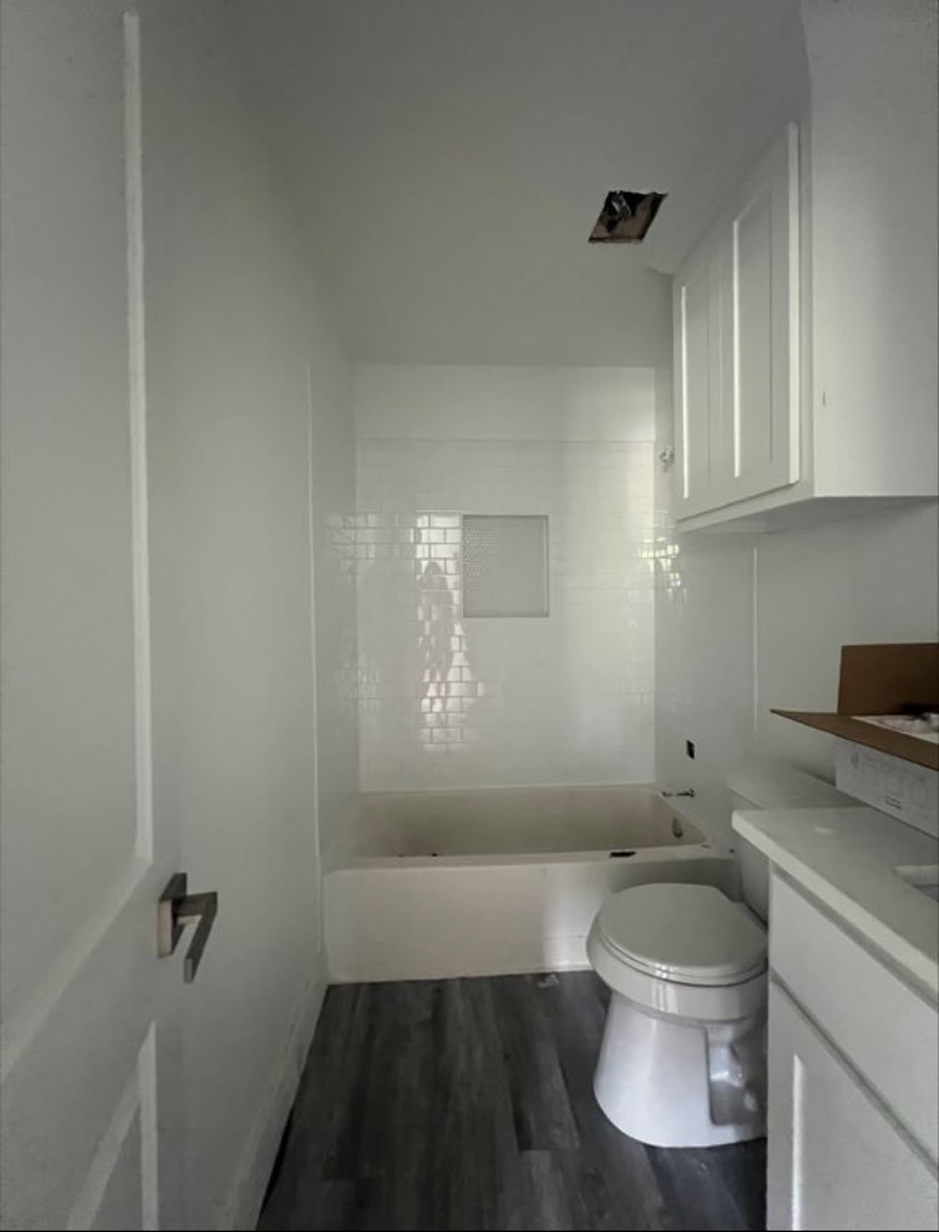 301 West Rochester Street – photo 2