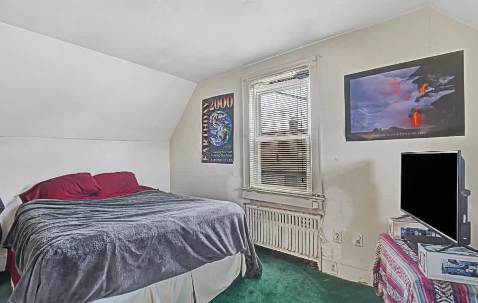 1320 Hamilton Blvd, Unit 2 – photo 5