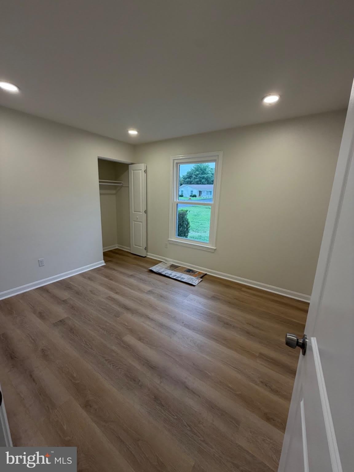 14949 MADISON Court – photo 2