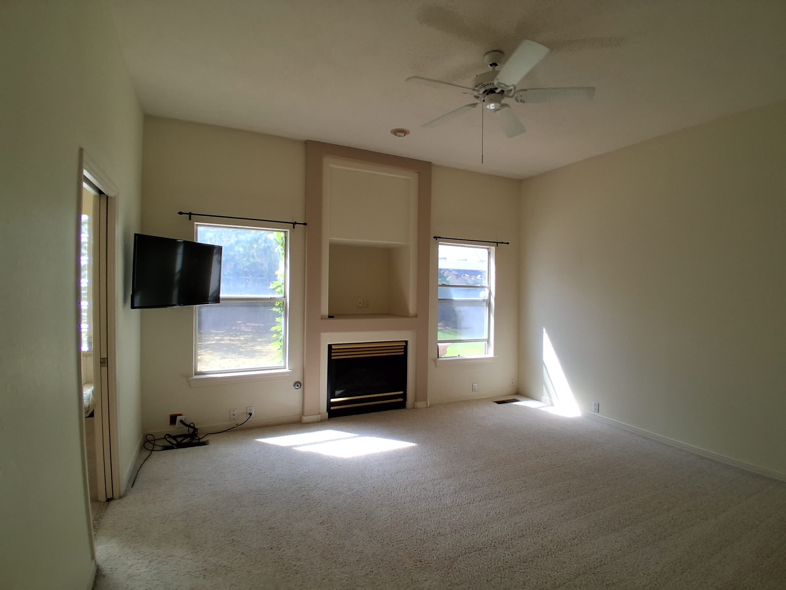 4016 Pasaje Pl Nw – photo 5