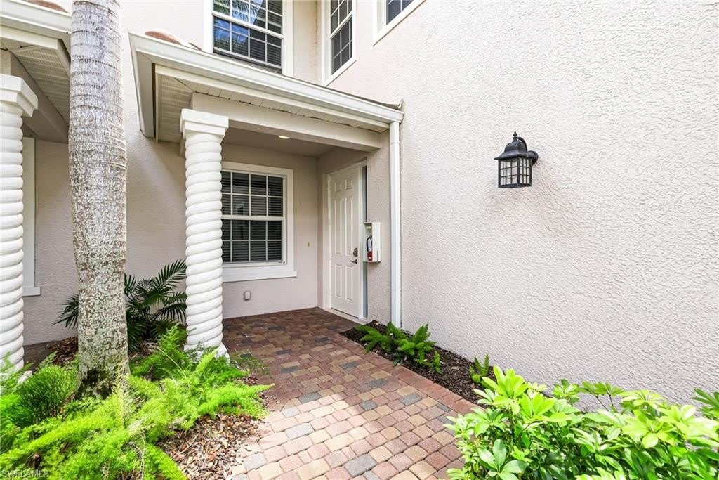 19721 Marino Lake Cir – photo 4