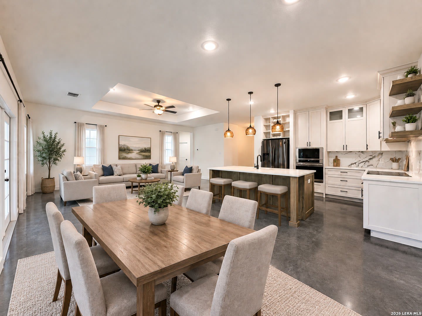 656 Fawn Drive – photo 5