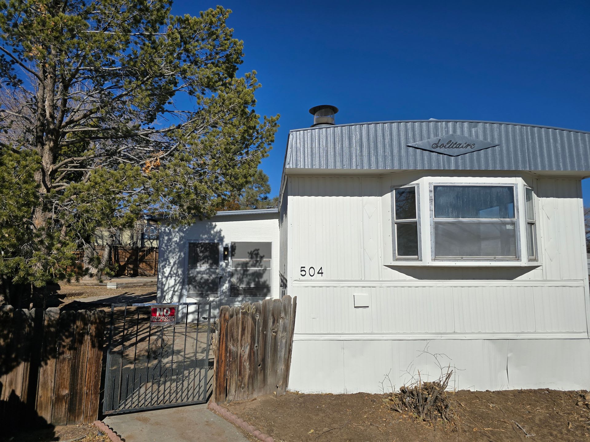 504 El Rio, Rio Rancho – photo 1
