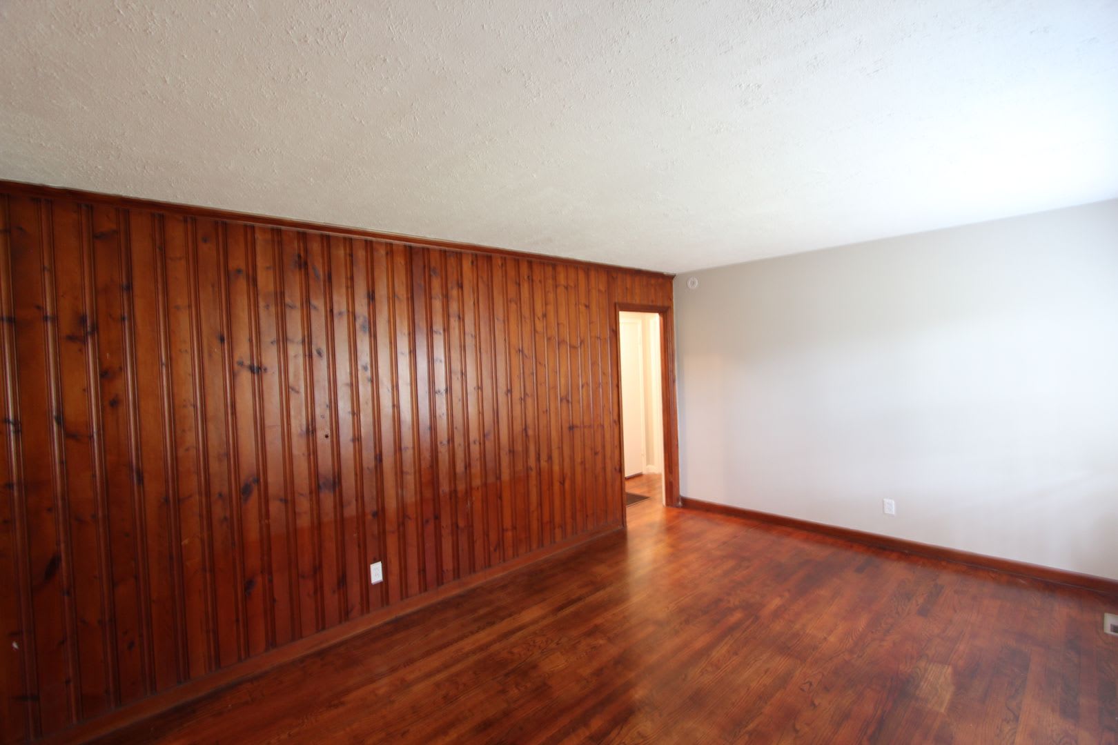 New On The Market! Cute! Cute! Cute! Better Hurry To See This One!! – photo 2