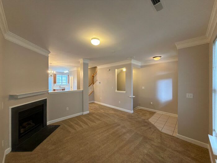 7137 Founders Club Court – photo 4