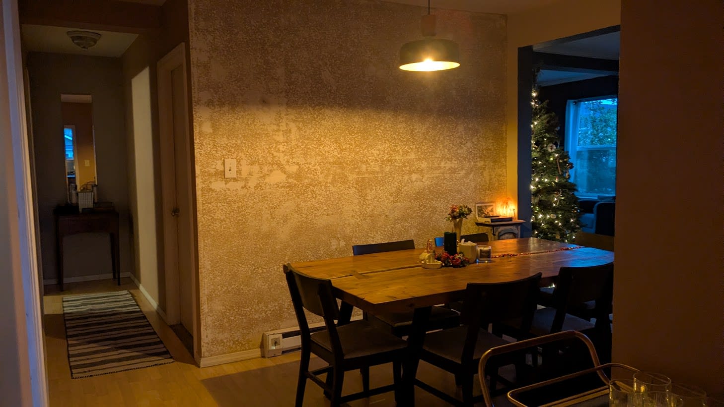 1207 Carolina Street – photo 5