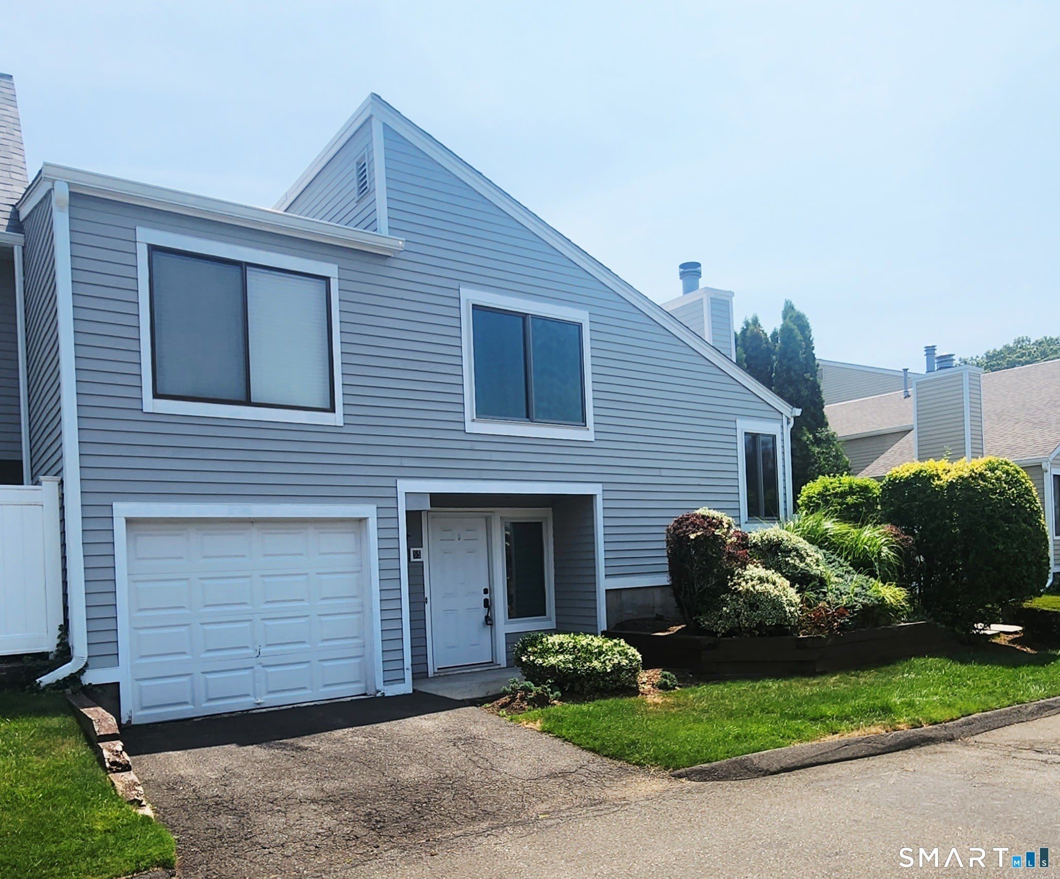 55 Peddlars Drive – photo 1
