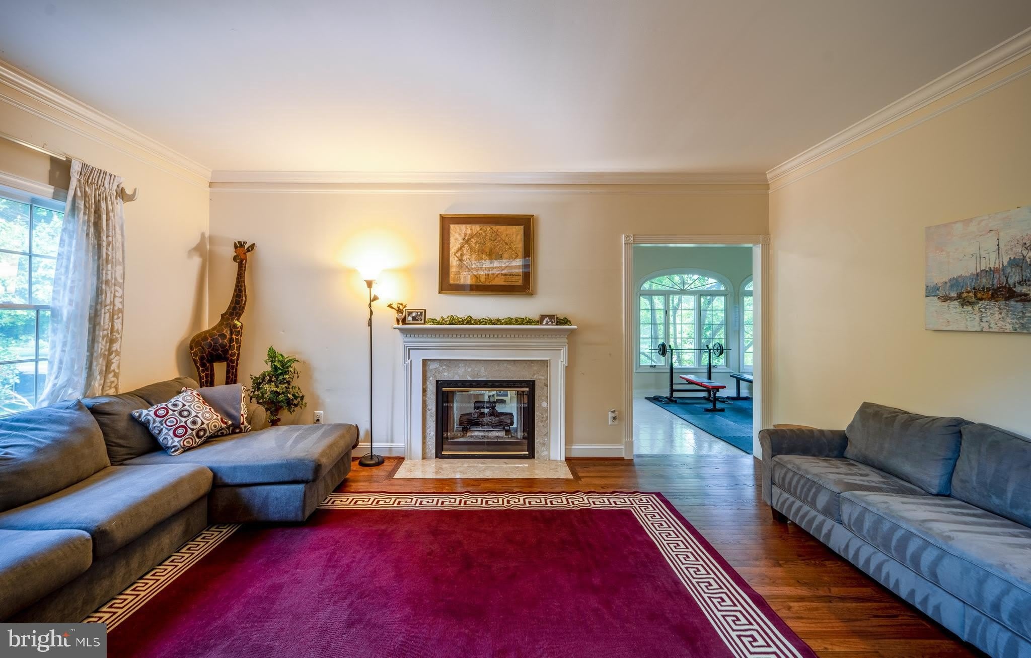 1115 AMANDA Drive – photo 4
