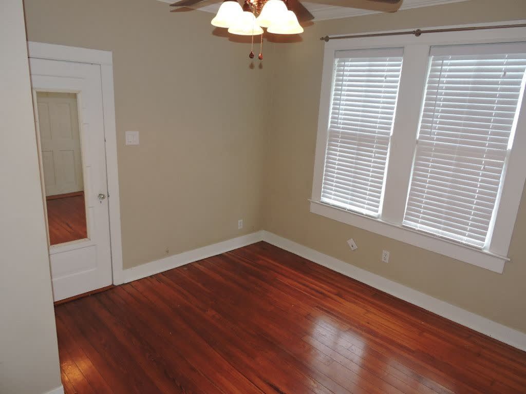 Great Garden District Cottage – photo 5