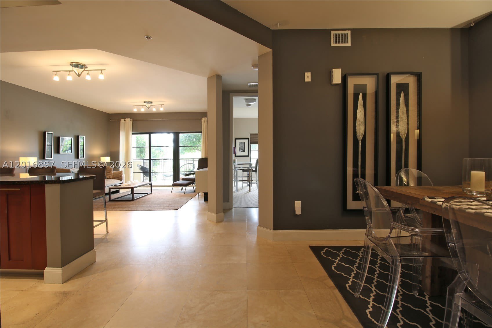 2501 N Ocean Blvd – photo 4
