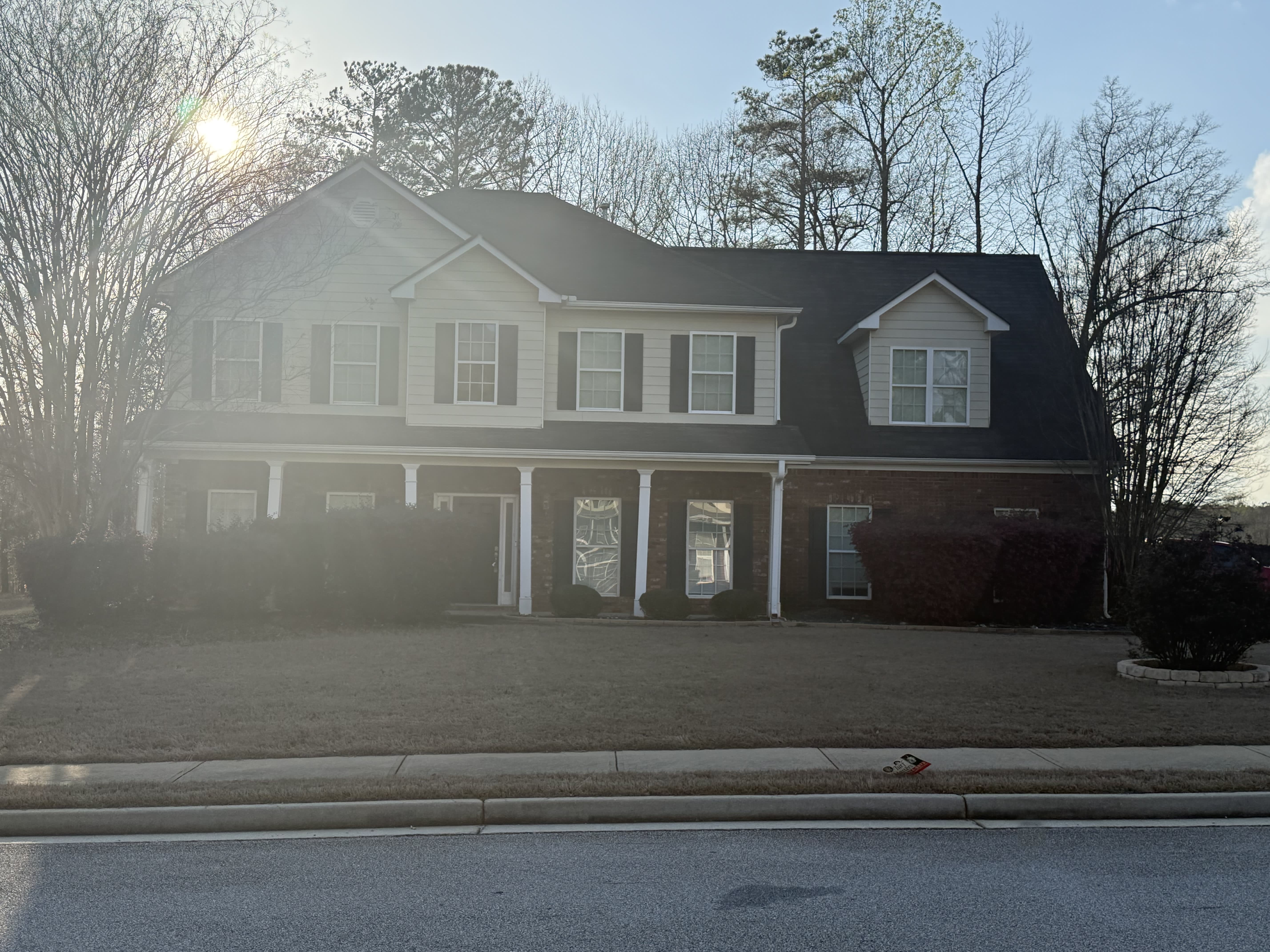 2104 Ginger Estates Dr NE – photo 1