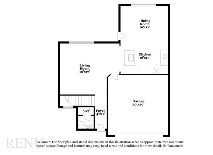 153 Scarborough Bend – photo 3