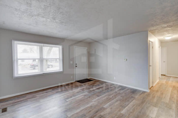 8328 East 41st Place – photo 4