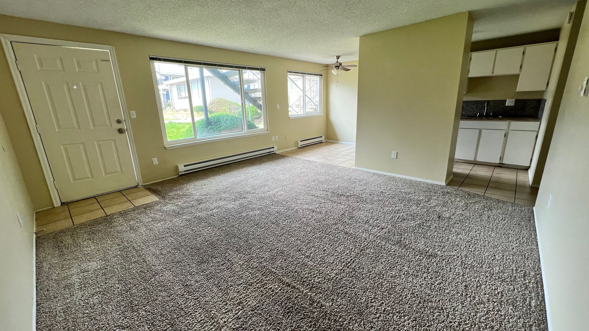 Tukwila Station Apartments – photo 2