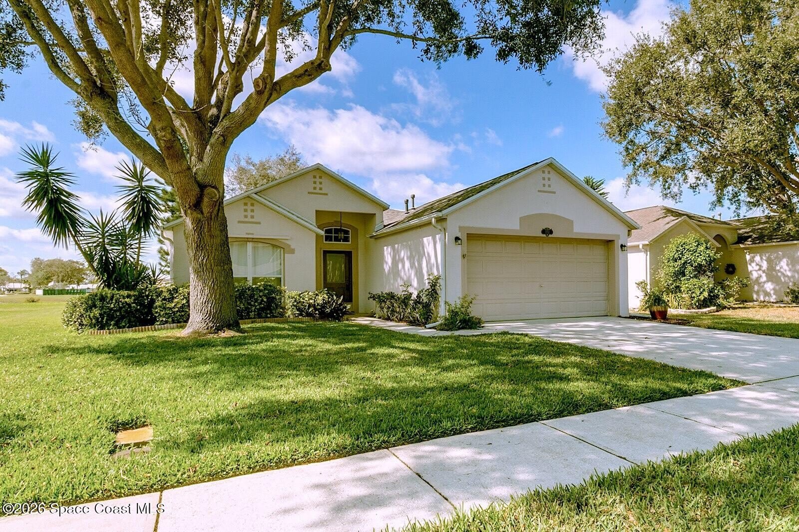 2152 Spring Creek Circle NE – photo 1