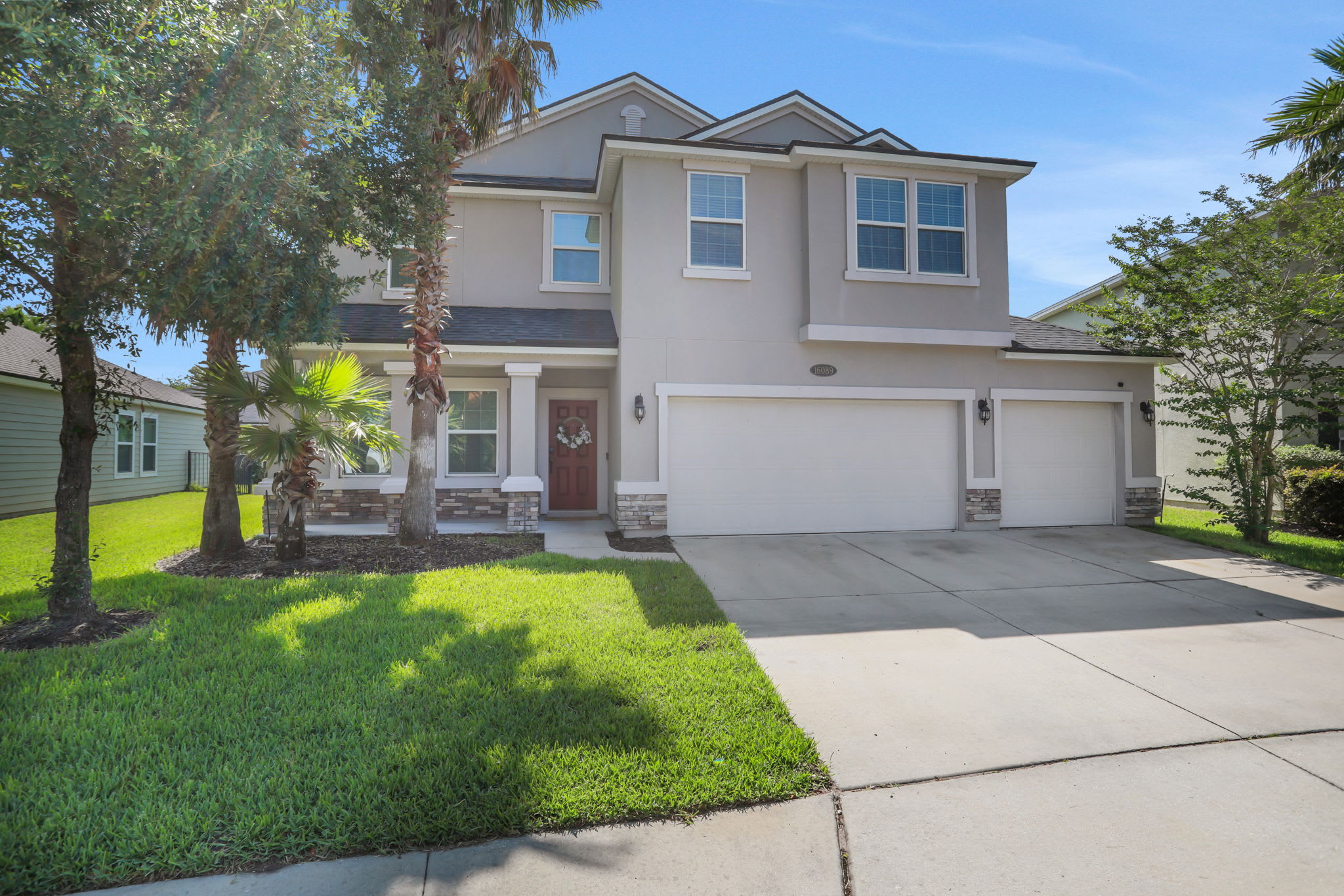 16089 Garrett Grove Court – photo 2