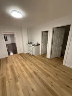 210 ADAMS AVE – photo 5