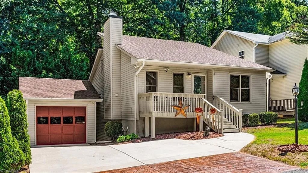 5021 Mereworth Ct – photo 3