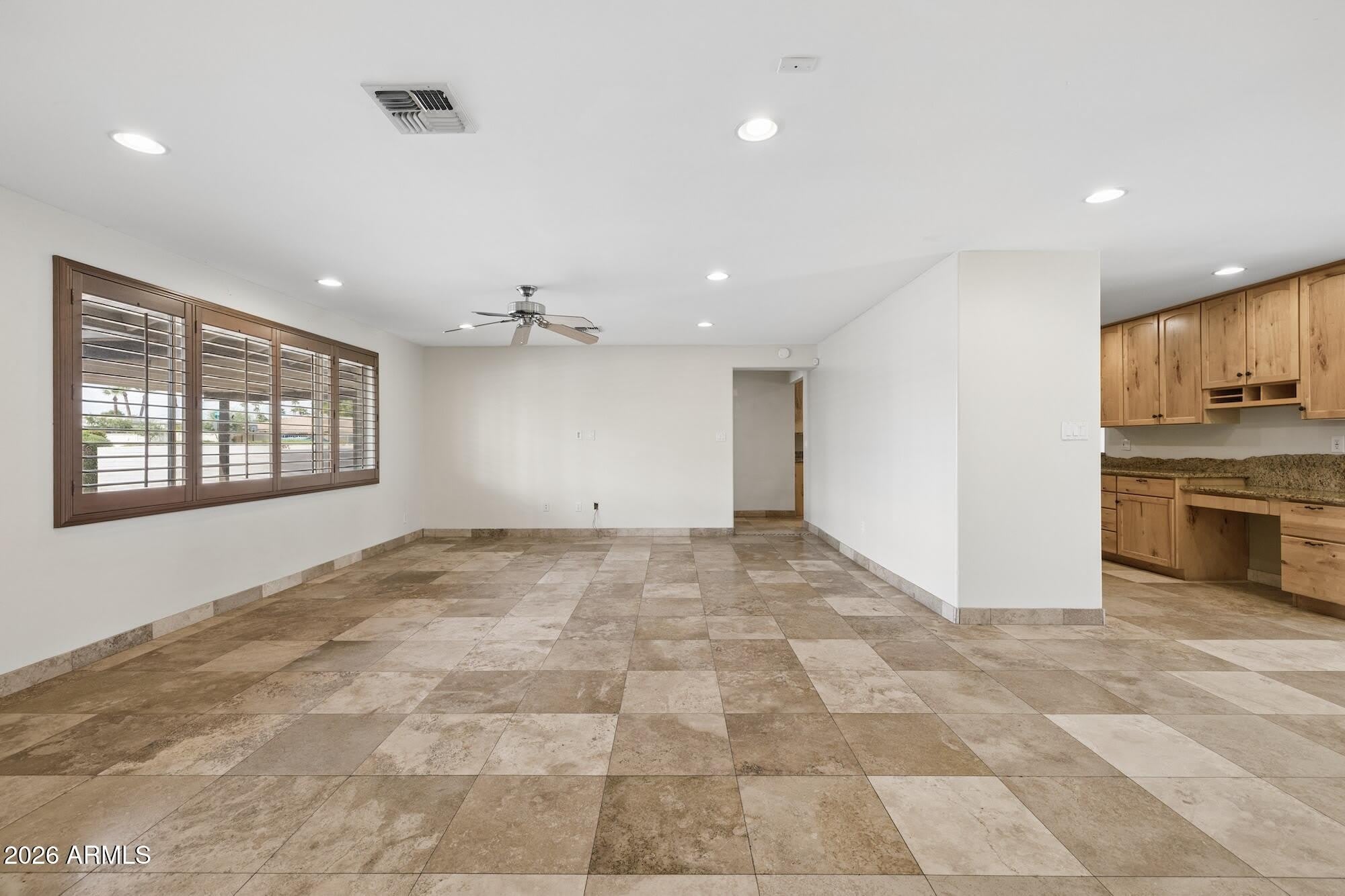 6332 E Earll Drive – photo 5