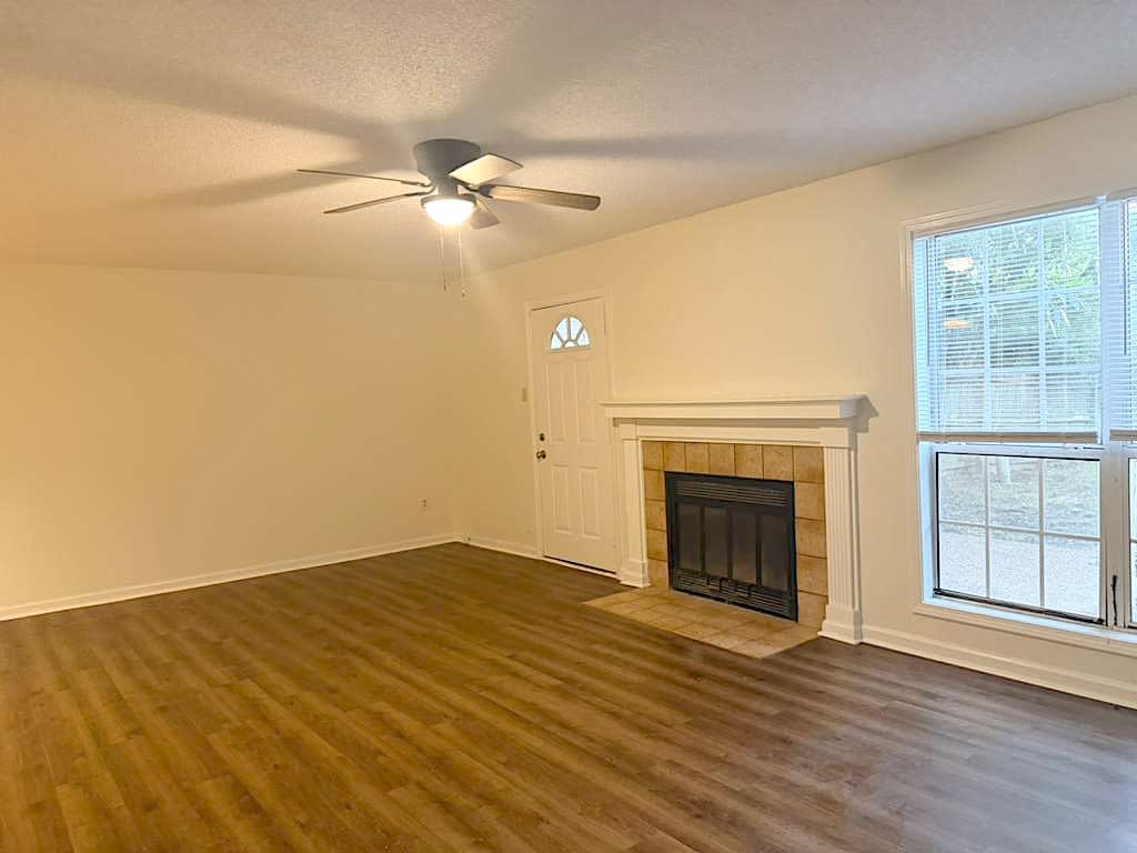 3037 McVay Trail Drive – photo 2